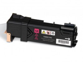 Toner di alta qualità compatibile Xerox 6500M MAGENTA